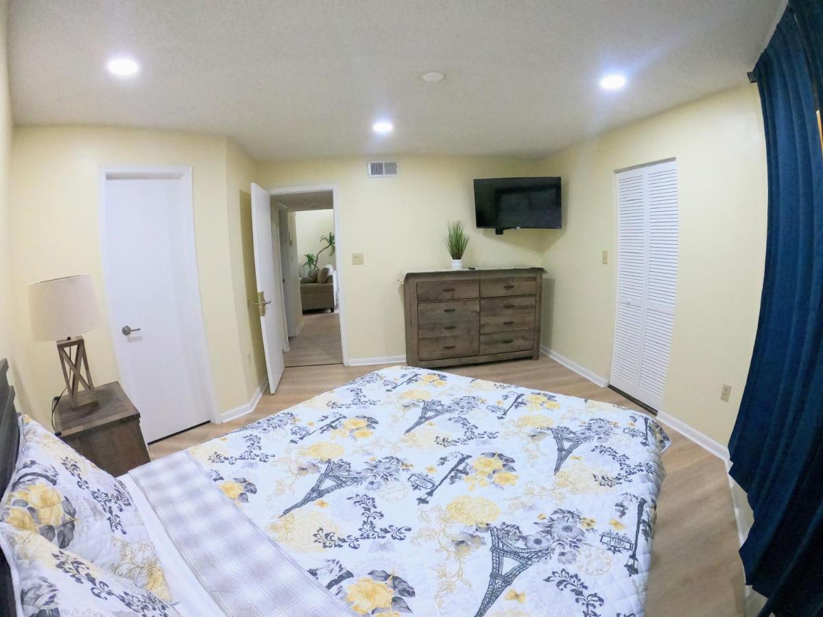 Orlando Vacation Apartment 3919 Exterior foto