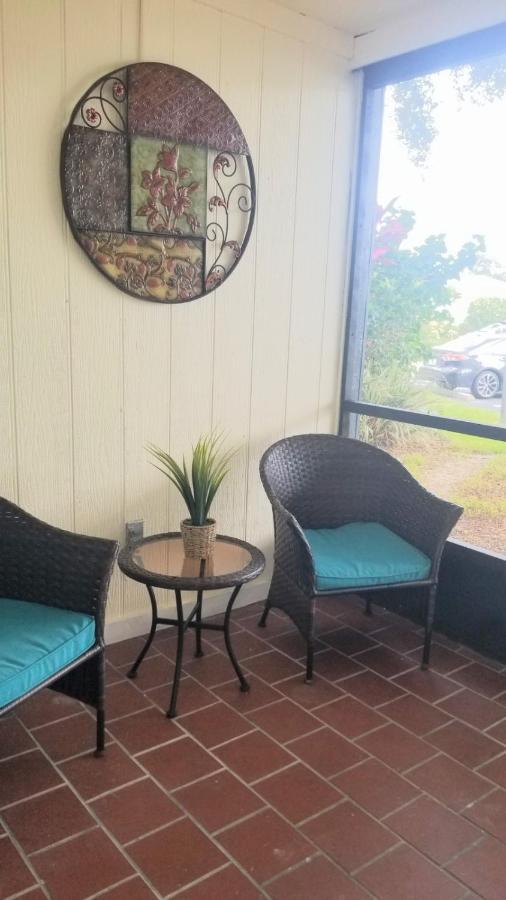 Orlando Vacation Apartment 3919 Exterior foto