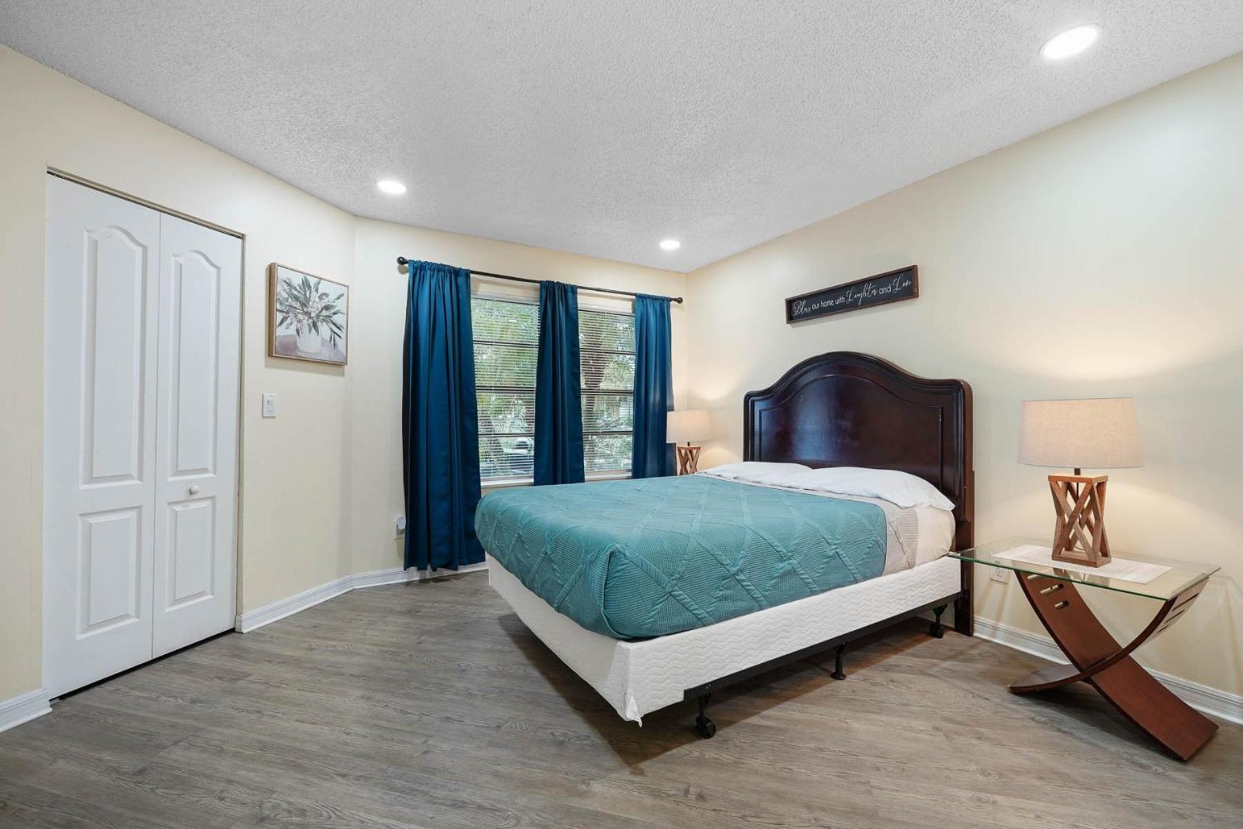 Orlando Vacation Apartment 3919 Exterior foto